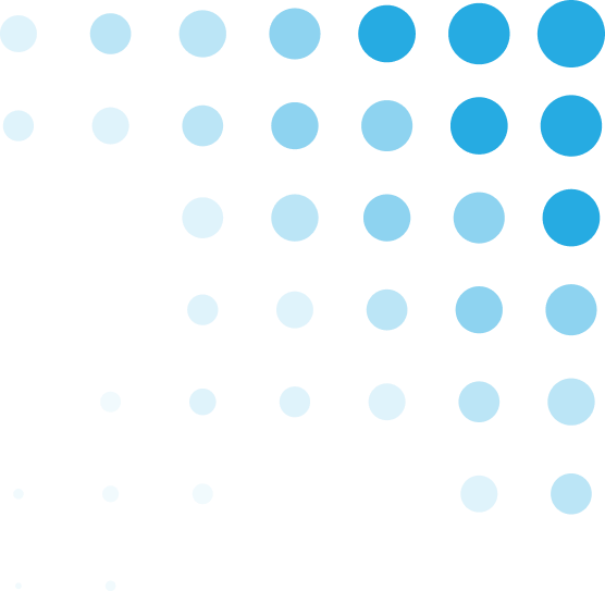 data profiling Arrow