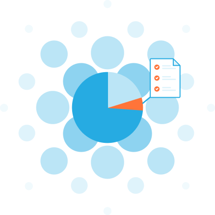 b2b data Breakdown