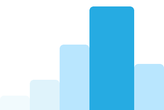 b2b data solutions Columns deco