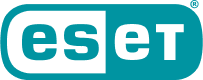 ESET_logo 1