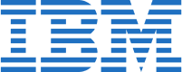 IBM_logo 1