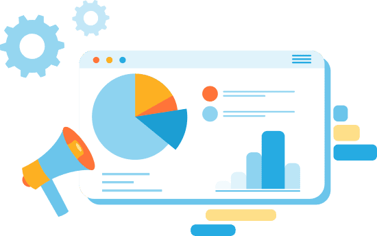 workforce analytics Marketing