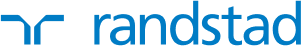 Randstad_Logo