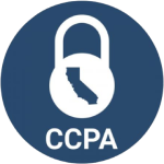 data profiling ccpa