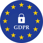 neuron 360 profile gdpr