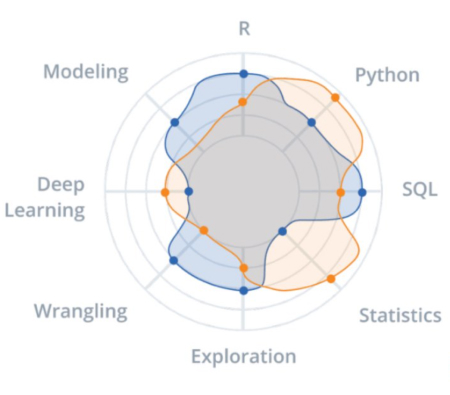 skills classification skill classification