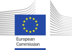 eu commission