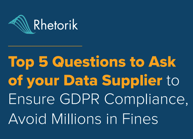 5 questions for gdpr compliance.png