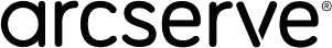 Arcserve_logo.png