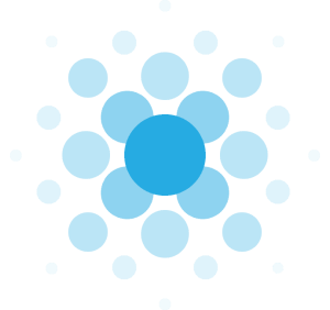 Circles center deco.png