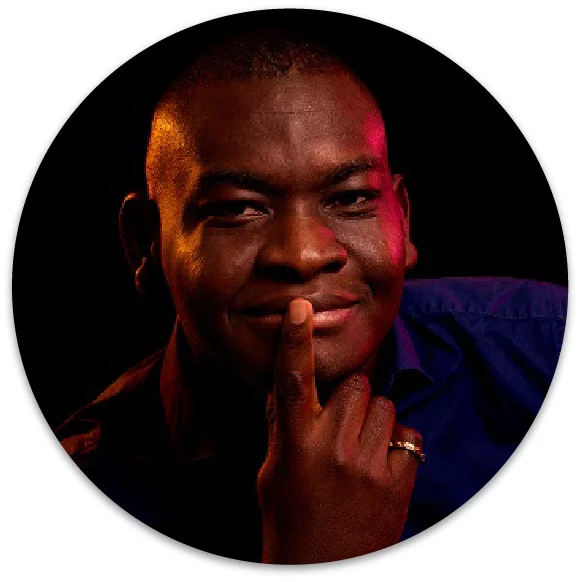 Didia Diasonama.webp