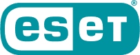 ESET_logo-1.png