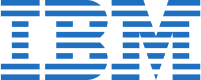 IBM_logo-1.png
