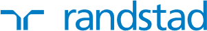 Randstad_Logo.png