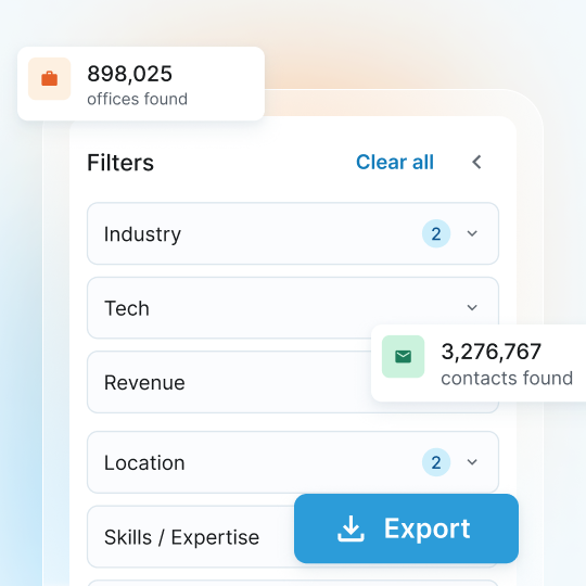 Style 5 gradient.png