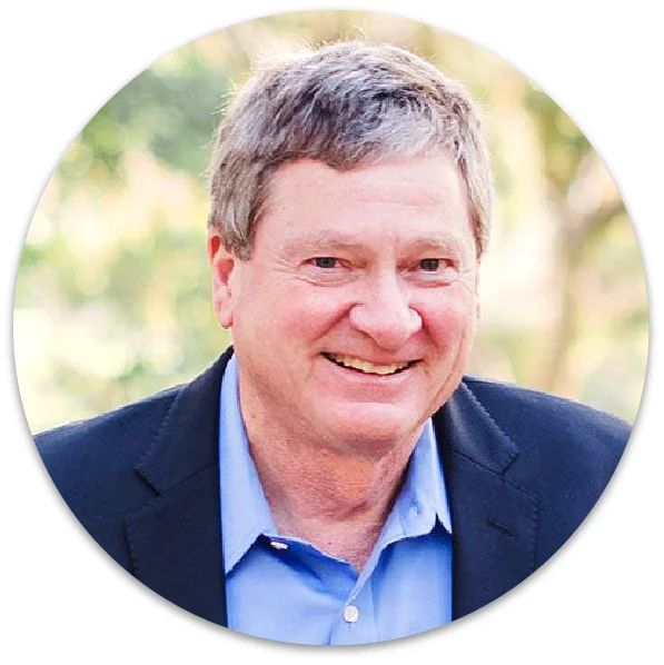 Tim Baskerville.webp