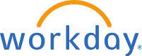 Workday.png