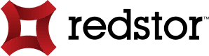 redstor.png