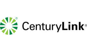 CenturyLink-logo