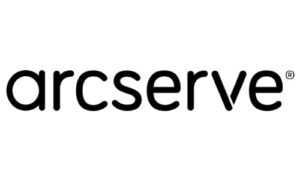 arcserve-logo